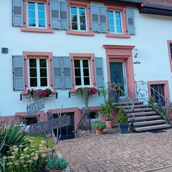 cropped-photo-gite-pour-le-site.jpg